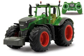 Jamara Fendt 1050 Vario na daljinsko upravljanje 2,4GHz