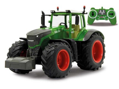 Jamara Fendt 1050 Vario na daljinsko upravljanje 2,4GHz