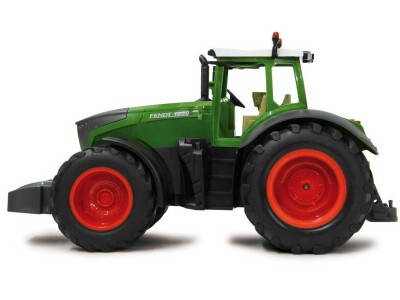 Jamara Fendt 1050 Vario na daljinsko upravljanje 2,4GHz