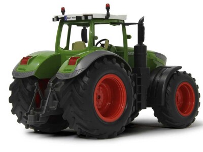 Jamara Fendt 1050 Vario na daljinsko upravljanje 2,4GHz