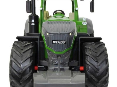 Jamara Fendt 1050 Vario na daljinsko upravljanje 2,4GHz