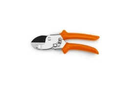 Jake vrtlarske škare - Stihl