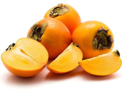 JAPANSKA JABUKA “Kaki”