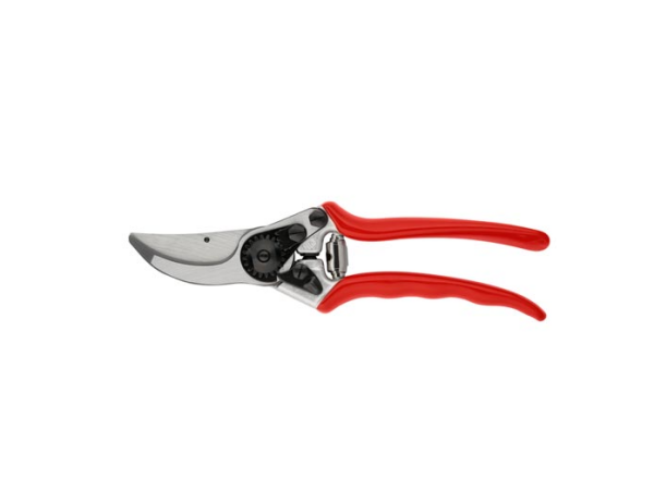 Jednoručne škare Felco 11