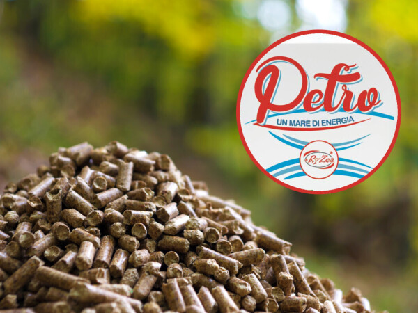 Jesenska gnojidba ozimih žitarica u ekološkoj proizvodnji