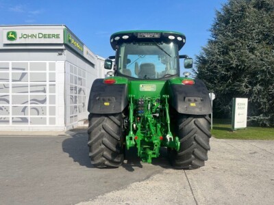 John Deere 8370R