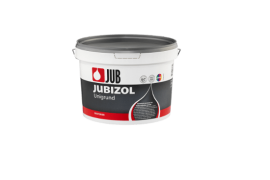 JUBIZOL UNIGRUND 18 kg 1001 PREDPREMAZ
