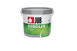 JUBOLIN  1 kg DISPERZ. GLET