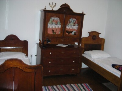 Rezervirajte sobu Liza