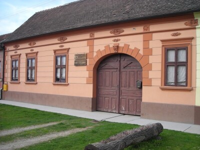 Rezervirajte sobu Liza