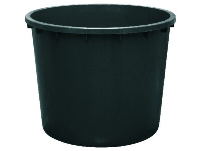 Bure za rakiju Inox 100L