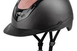 Kaciga Swing H19