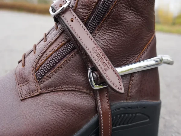 Kaiš za mamuze Kavalkade