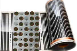 KAKO GRIJATI KLIJALIŠTE, SADNICE, REZNICE,