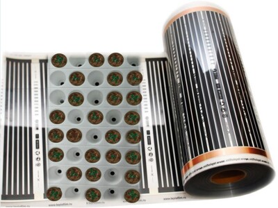 KAKO GRIJATI KLIJALIŠTE, SADNICE, REZNICE,