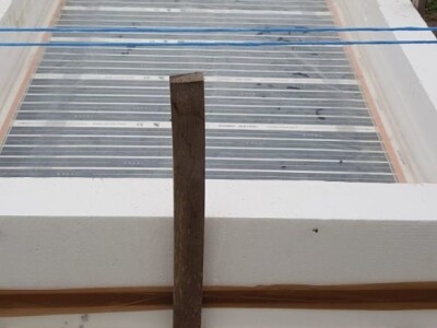 KAKO GRIJATI KLIJALIŠTE, SADNICE, REZNICE,