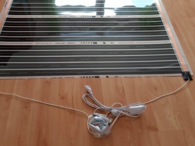 KAKO GRIJATI KLIJALIŠTE, SADNICE, REZNICE,