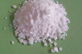Kalcijev klorid, 77%-tni - ljuskice