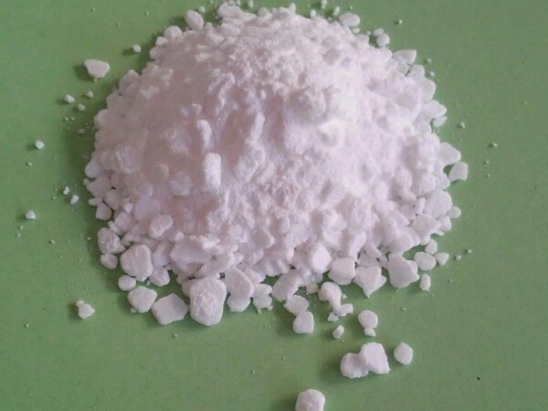 Kalcijev klorid, 77%-tni - ljuskice