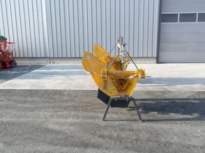 KANALOKOPAČ DONDI DMR 35B