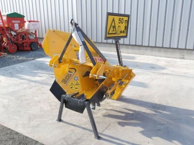 KANALOKOPAČ DONDI DMR 35B