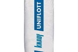 KNAUF UNIFLOT 5 kg