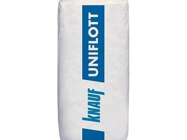 KNAUF UNIFLOT 5 kg