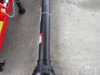 Kardani za traktor i strojeve