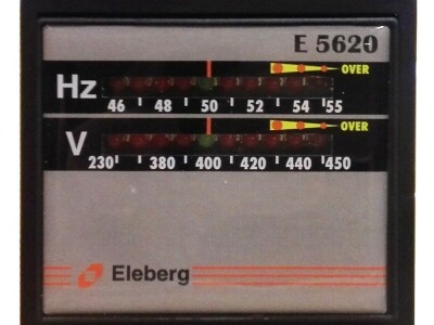 Kardanski generator traktorski MEDVED M-WATT 850-AVR-1500 Linz