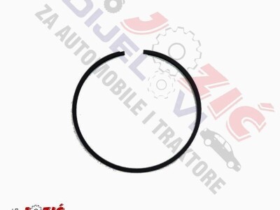 KARIKA PTO JD R39322 R79248 R39083