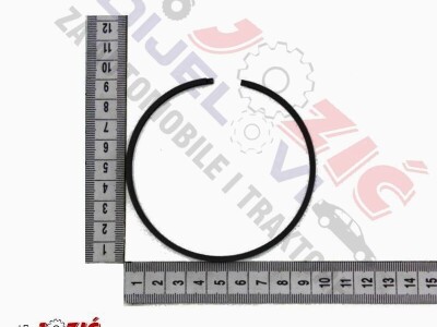 KARIKA PTO JD R39322 R79248 R39083