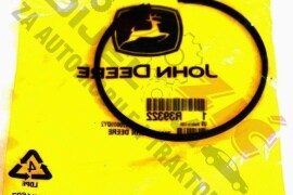 KARIKA PTO JD R39322 R79248 R39083