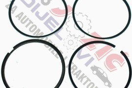 KARIKE KLIPA MOTORA FI101 IMT/MF ZA 1 KLIP 41158038 747041M91 745758M91 86734 86778 815392