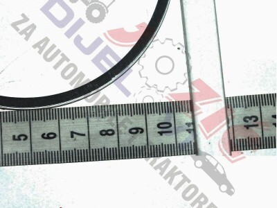 KARIKE KLIPA MOTORA FI101 IMT/MF ZA 1 KLIP 41158038 747041M91 745758M91 86734 86778 815392