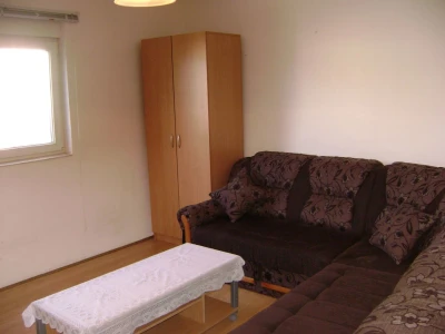 najam apartmana