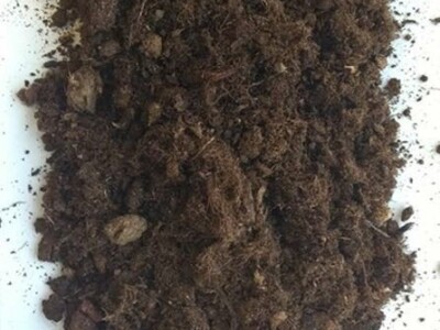 Kekkilä supstrati za profesionalce