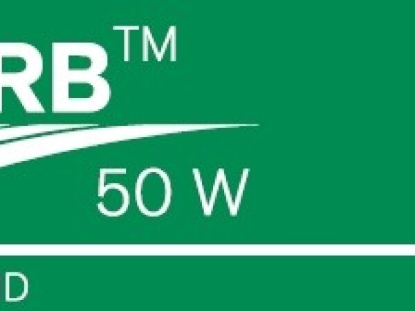 KERB 50 W – herbicid za suzbijanje travnih, širokolisih korova i viline kosice