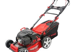 KING kosilica motorna K-4627SH 4U1