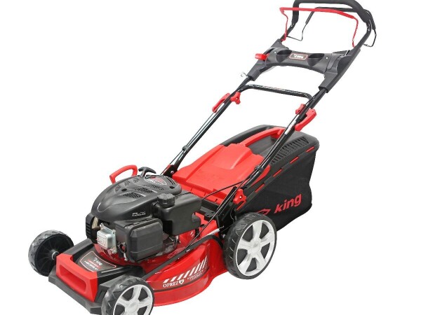 KING kosilica motorna K-4627SH 4U1