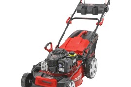 KING kosilica motorna K-46SH BS500E 4U1