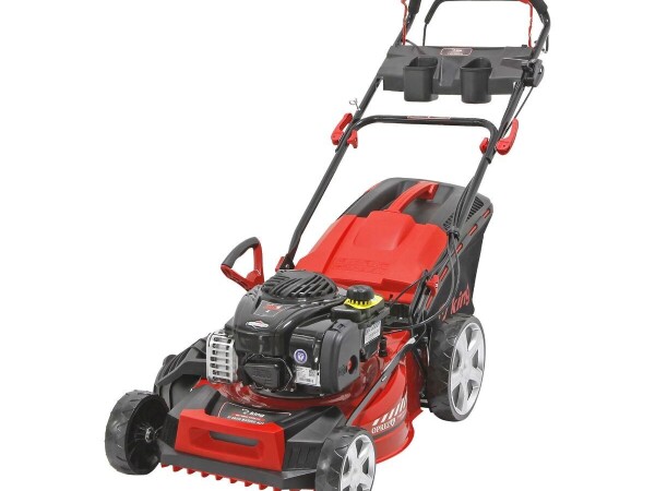 KING kosilica motorna K-46SH BS500E 4U1