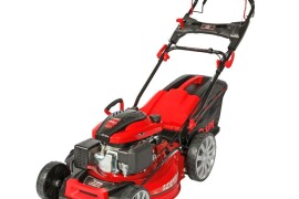 KING kosilica motorna K-51GB BS450E N