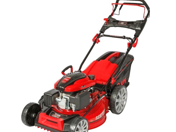 KING kosilica motorna K-51GB BS450E N