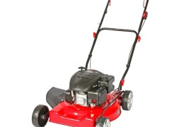 KING kosilica motorna K-51GB N