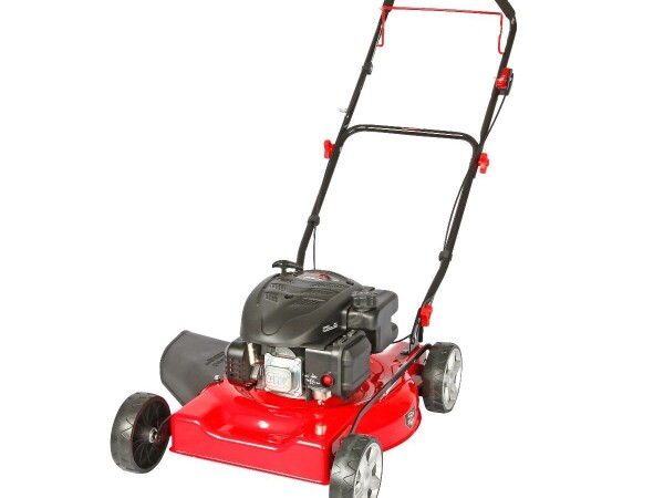 KING kosilica motorna K-51GB N