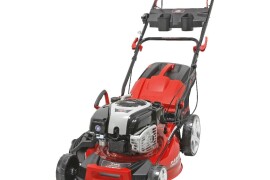 KING kosilica motorna K-51SH BS750 4U1