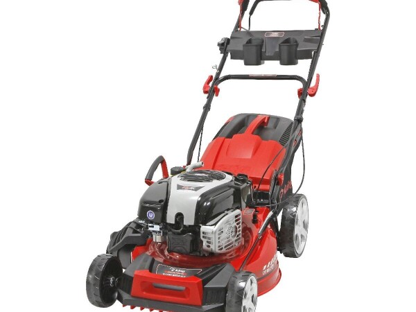 KING kosilica motorna K-51SH BS750 4U1