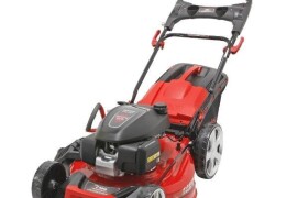 KING kosilica motorna K-56SH HONDA GCVx200 4U1