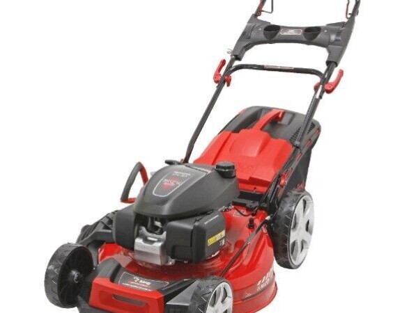 KING kosilica motorna K-56SH HONDA GCVx200 4U1