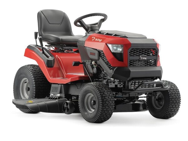 KING kosilica traktorska K-10711 L